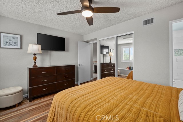 Detail Gallery Image 20 of 26 For 10634 Countryside Dr, Rancho Cucamonga,  CA 91730 - 3 Beds | 2/1 Baths