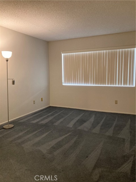 18427 Vincennes Street # 8, Northridge (los Angeles), California 91325, 2 Bedrooms Bedrooms, ,1 BathroomBathrooms,Residential,For Sale,18427 Vincennes Street # 8,CRSR24176757