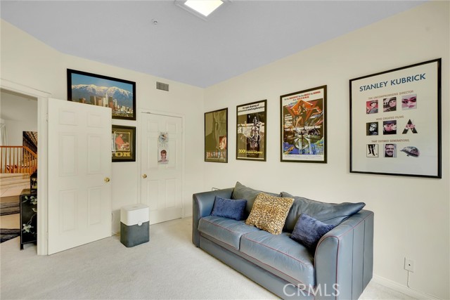 18500 Saint Moritz Drive, Tarzana (los Angeles), California 91356, 4 Bedrooms Bedrooms, ,3 BathroomsBathrooms,Residential,For Sale,18500 Saint Moritz Drive,CRSR24160134