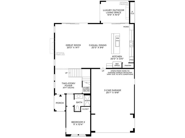 131 Bear Leaf Drive, Lake Forest CA: https://media.crmls.org/medias/8a2f9dc4-ff42-4a73-b99a-9dba0e8a5fb6.jpg