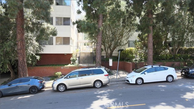 MLS# SB23096023