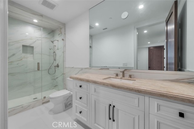 Detail Gallery Image 49 of 72 For 32042 Isthmus View Dr, Rancho Palos Verdes,  CA 90275 - 6 Beds | 6/2 Baths