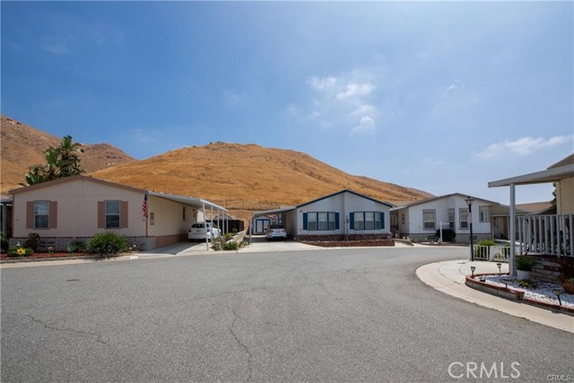 Detail Gallery Image 12 of 12 For 3700 #20 Quartz Canyon Rd #20,  Jurupa Valley,  CA 92509 - 3 Beds | 2 Baths