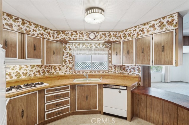 Detail Gallery Image 18 of 45 For 43740 Payne Avenue, Hemet,  CA 92544 - 2 Beds | 2 Baths