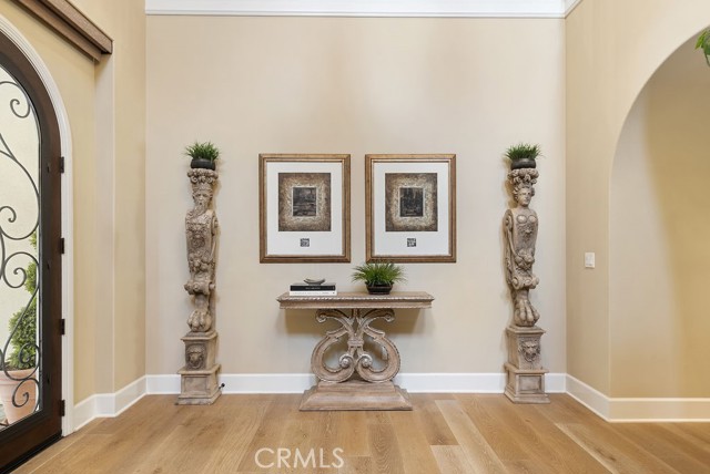 Detail Gallery Image 5 of 72 For 103 Andirons, Irvine,  CA 92602 - 5 Beds | 5/1 Baths