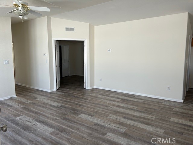 701 E Lassen Avenue, Chico CA: https://media.crmls.org/medias/8a300a6e-1cae-4df0-990b-71c549452713.jpg