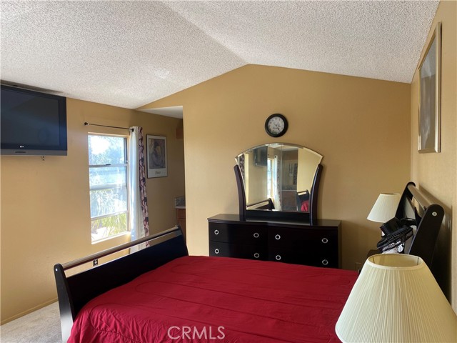 Detail Gallery Image 27 of 58 For 10691 Hill Grass Dr, Moreno Valley,  CA 92557 - 3 Beds | 2/1 Baths