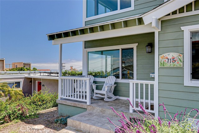 Detail Gallery Image 2 of 56 For 715 W 29th St, San Pedro,  CA 90731 - 3 Beds | 2/1 Baths