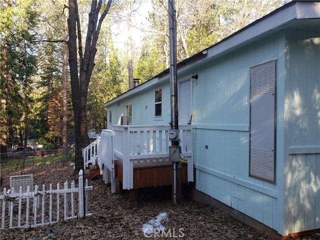 14844 Wildlife Drive, Magalia, CA, 95954 14844 Wildlife Drive, Magalia, CA, 95954