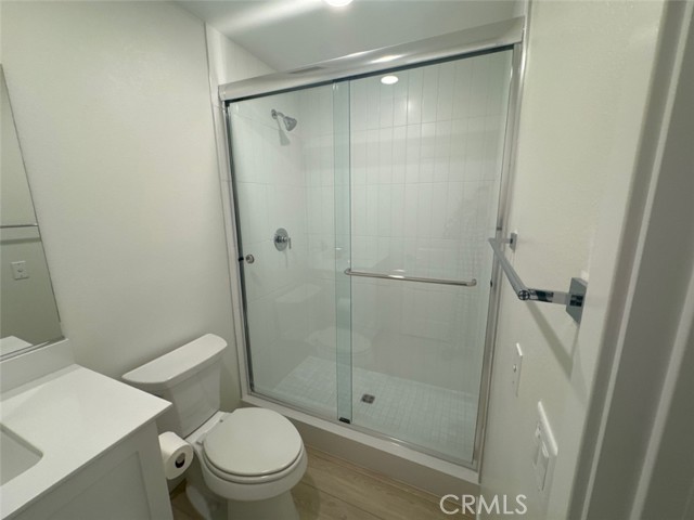 Detail Gallery Image 8 of 12 For 1279 Bonnet Way a,  Torrance,  CA 90502 - 1 Beds | 1 Baths