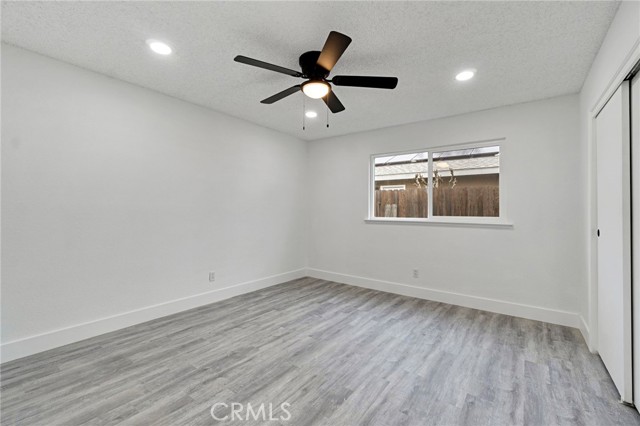 Detail Gallery Image 27 of 35 For 2808 Riverview, Madera,  CA 93637 - 4 Beds | 2/2 Baths