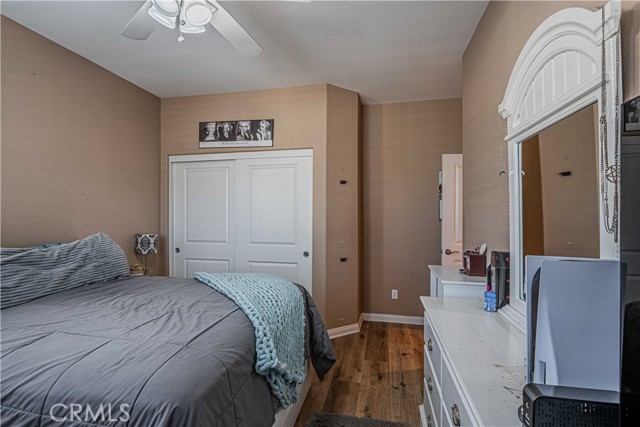 Detail Gallery Image 36 of 62 For 31919 Harden St, Menifee,  CA 92584 - 4 Beds | 2/1 Baths