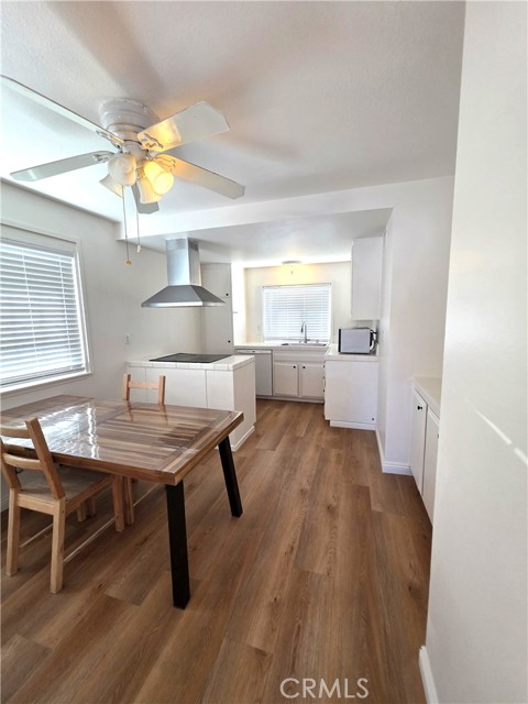 Detail Gallery Image 7 of 18 For 4773 Larwin, Cypress,  CA 90630 - 2 Beds | 1 Baths