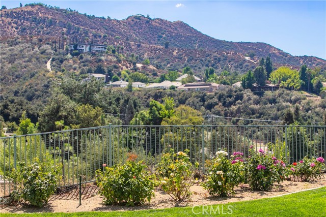 Detail Gallery Image 43 of 64 For 13010 Redwood Ln, Yucaipa,  CA 92399 - 4 Beds | 3 Baths