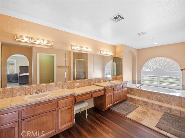 Detail Gallery Image 28 of 45 For 9521 Arrowhead Ct, Phelan,  CA 92371 - 4 Beds | 3 Baths