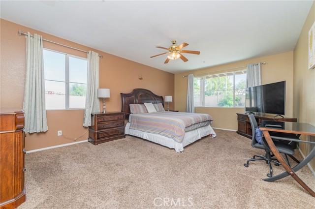 Detail Gallery Image 15 of 45 For 5891 Forest Oaks, Fontana,  CA 92336 - 6 Beds | 4/1 Baths