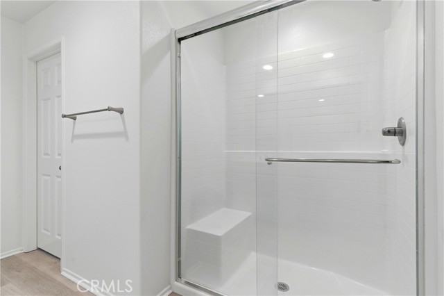 Detail Gallery Image 25 of 44 For 11547 Bing, Beaumont,  CA 92223 - 4 Beds | 4 Baths