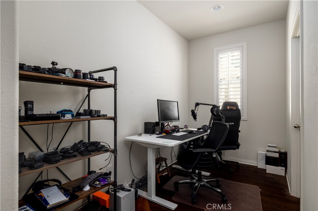 MLS #SW25070441 img 27