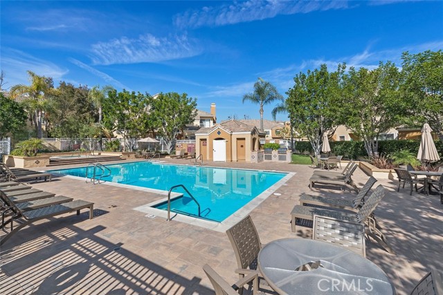 Detail Gallery Image 21 of 21 For 90 Sandcastle, Aliso Viejo,  CA 92656 - 3 Beds | 2/1 Baths