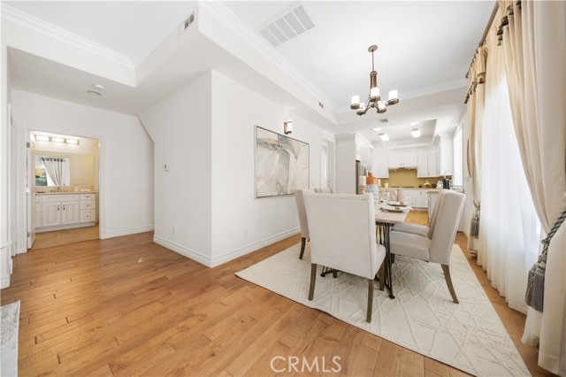 2767 Saleroso Drive, Rowland Heights CA: https://media.crmls.org/medias/8a30c6d4-1b4b-4b60-8244-0f27146b2cef.jpg