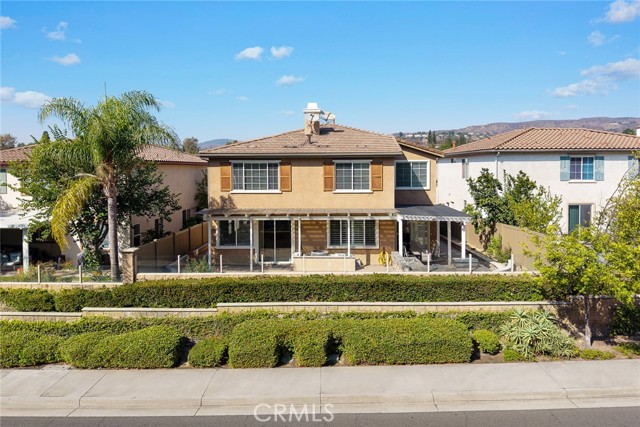 Detail Gallery Image 32 of 38 For 8180 E Brookdale Ln, Anaheim Hills,  CA 92807 - 6 Beds | 4 Baths