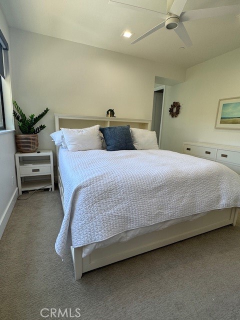 61 Birch, Cayucos CA: https://media.crmls.org/medias/8a30da62-ec66-4f00-a594-ea7366d86ba0.jpg