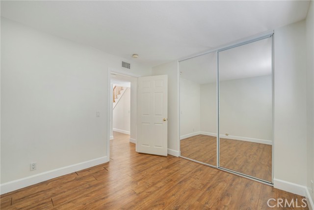 Detail Gallery Image 48 of 59 For 24004 Arminta St, West Hills,  CA 91304 - 4 Beds | 3 Baths