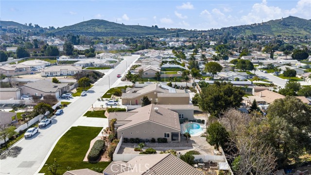 Detail Gallery Image 61 of 65 For 4683 Viaggio Cir, Jurupa Valley,  CA 92509 - 4 Beds | 2/1 Baths