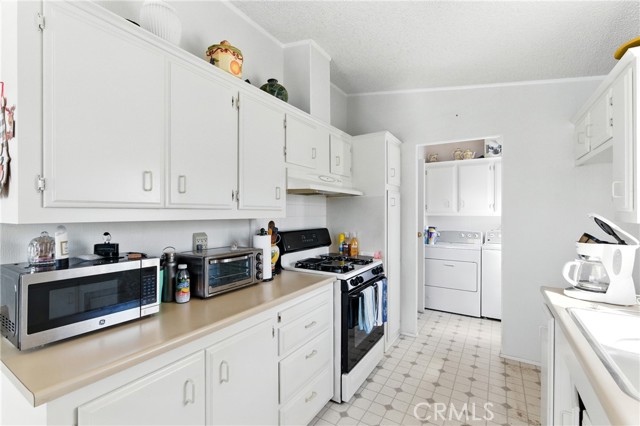 Detail Gallery Image 13 of 29 For 9540 Avonne Ave #14,  San Simeon,  CA 93452 - 2 Beds | 2 Baths