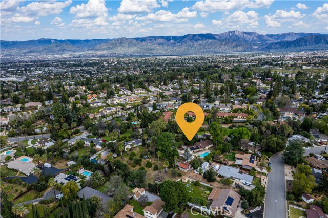 Detail Gallery Image 56 of 60 For 120 Franklin Ave, Redlands,  CA 92373 - 4 Beds | 3 Baths