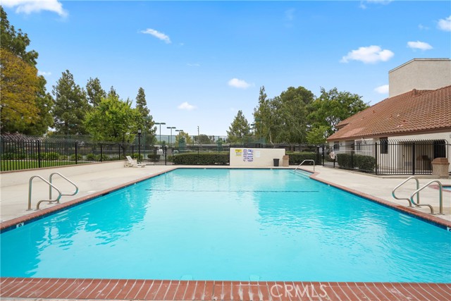 Detail Gallery Image 28 of 31 For 1712 Sinaloa Rd #203,  Simi Valley,  CA 93065 - 2 Beds | 2 Baths