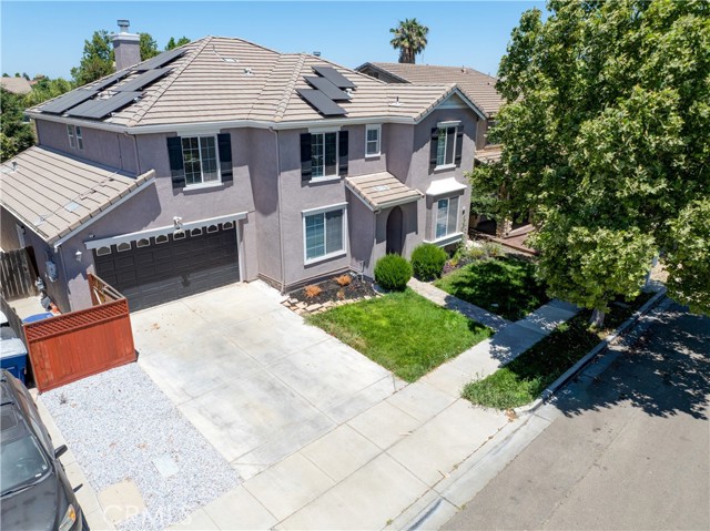 Thumbnail for 1439 Nubian St, Patterson, CA 95363