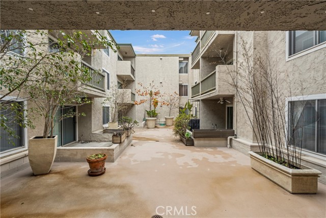 Detail Gallery Image 24 of 32 For 8740 Tuscany Ave #109,  Playa Del Rey,  CA 90293 - 1 Beds | 1 Baths