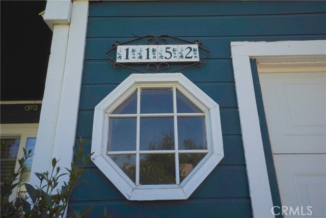 Detail Gallery Image 11 of 11 For 1152 Athena Ct, Riverside,  CA 92507 - 3 Beds | 2 Baths