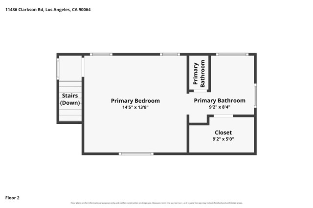11436 Clarkson Road photo 61