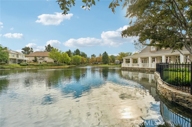 Detail Gallery Image 27 of 28 For 23327 Clearwater, Valencia,  CA 91355 - 4 Beds | 3 Baths