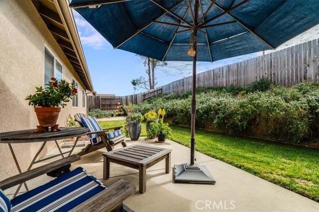 Detail Gallery Image 43 of 48 For 270 S Tejas, Nipomo,  CA 93444 - 4 Beds | 2 Baths