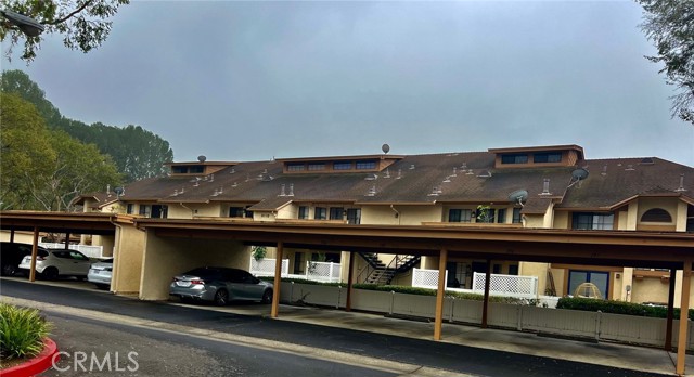 Detail Gallery Image 15 of 18 For 3110 Cochise Way #88,  Fullerton,  CA 92833 - 1 Beds | 1 Baths