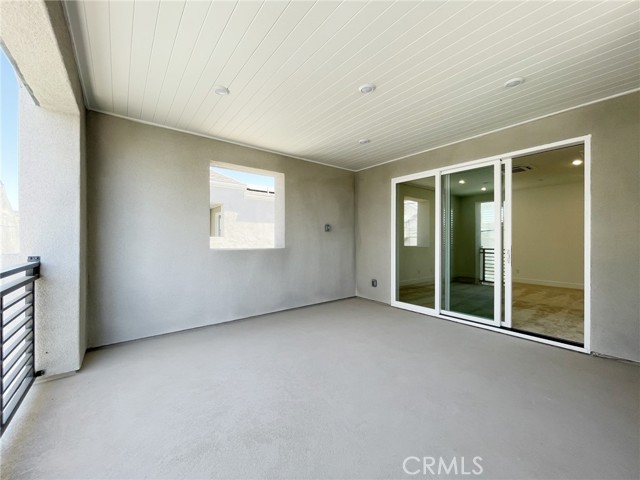 Detail Gallery Image 28 of 40 For 105 Sawbuck, Irvine,  CA 92618 - 4 Beds | 3/1 Baths