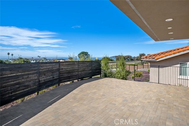 Detail Gallery Image 32 of 58 For 2733 Barcelona Street, Pismo Beach,  CA 93449 - 3 Beds | 2/1 Baths