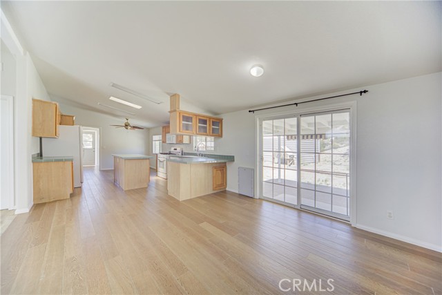 Detail Gallery Image 52 of 72 For 39911 Green Meadow Rd, Temecula,  CA 92592 - 11 Beds | 7/1 Baths