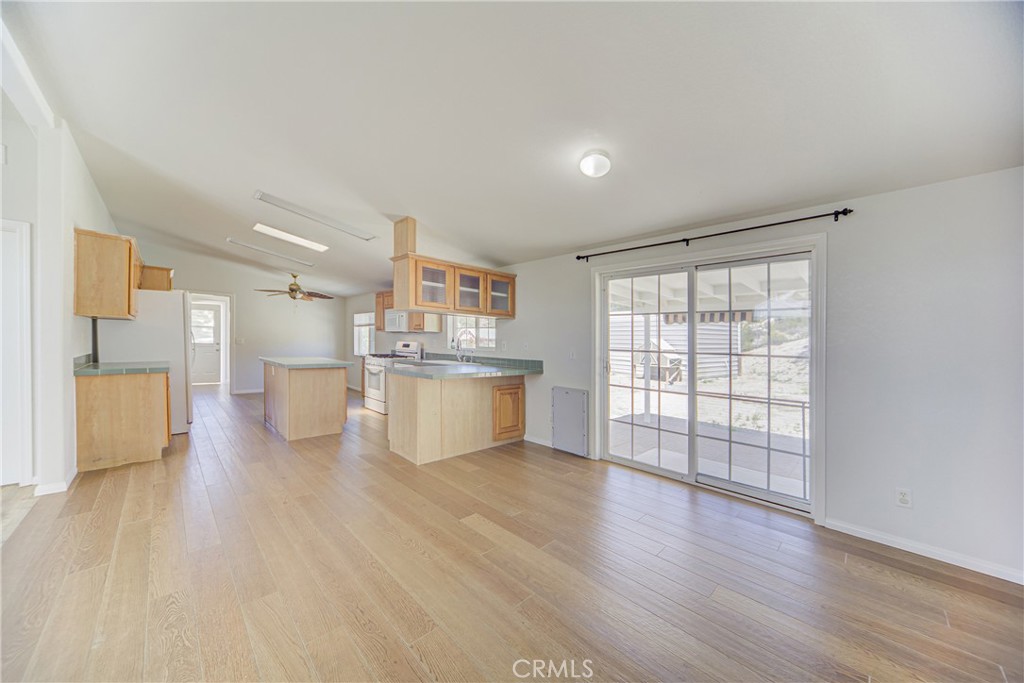 MLS #SW25101999 img 49