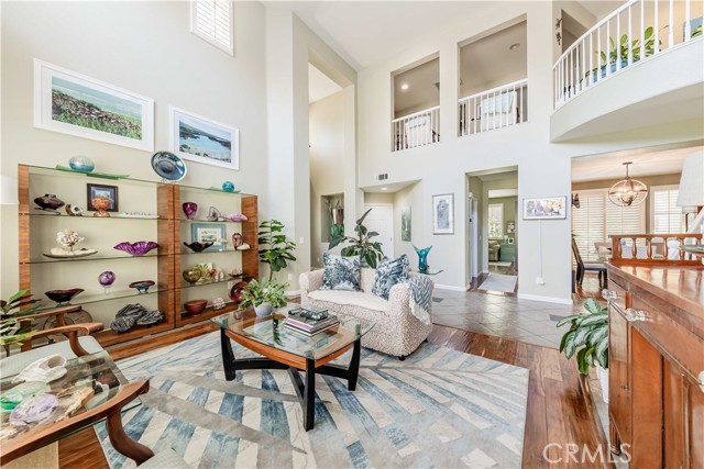 17 Ponte Brava, Lake Elsinore CA: https://media.crmls.org/medias/8a3162f8-03e6-431a-8e7f-cc0e85372bda.jpg
