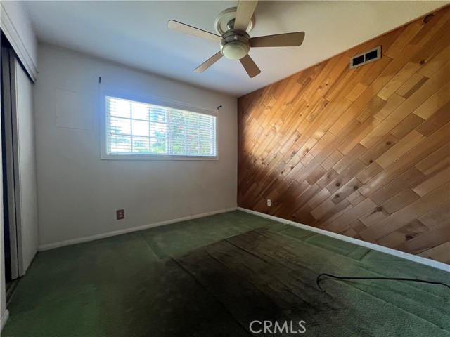 Detail Gallery Image 15 of 23 For 8294 E Carburton, Long Beach,  CA 90808 - 4 Beds | 2 Baths