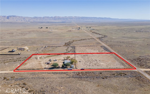 Front Image Thumbnail for CRNS25251503