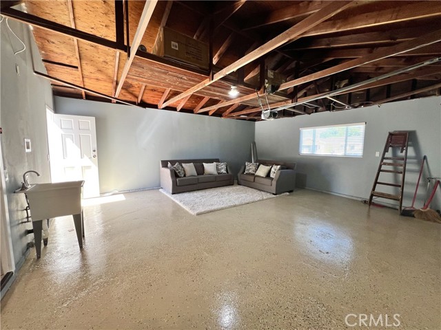 Detail Gallery Image 48 of 50 For 1626 S Pacific Ave, Santa Ana,  CA 92704 - 3 Beds | 2 Baths