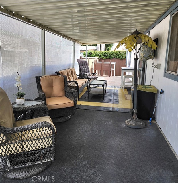 Detail Gallery Image 2 of 47 For 6266 E Driftwood Dr #347,  Long Beach,  CA 90803 - 2 Beds | 2 Baths