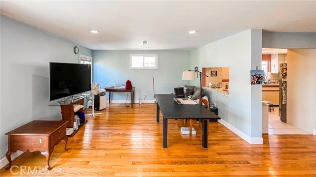 Image 7 of 19 For 17211 Faysmith Avenue