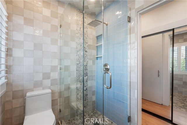 163 paseo de la concha, Redondo Beach CA: https://media.crmls.org/medias/8a3184de-bfef-4d8a-b1ed-de1d47960b9d.jpg