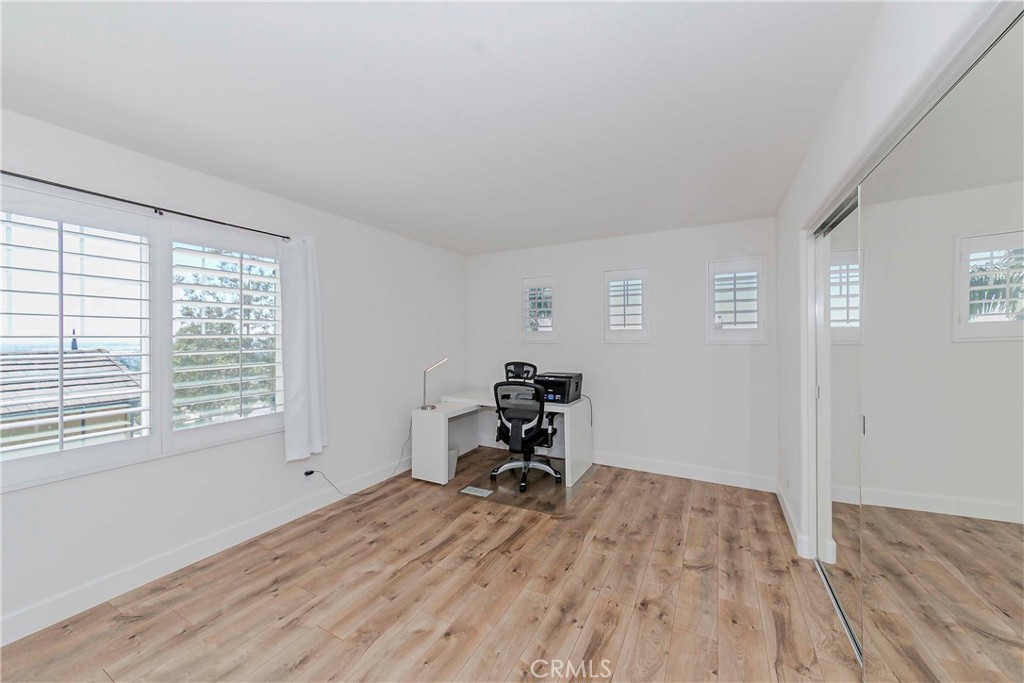 MLS #PW25246978 image #32